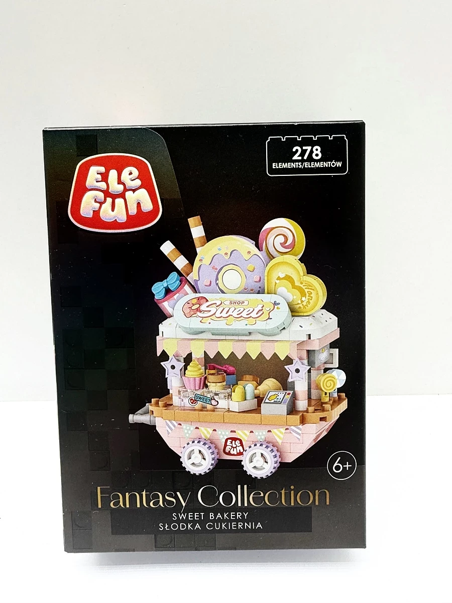 klocki-elefun-fantasy-collection-pilsudskiego-86-wroclaw