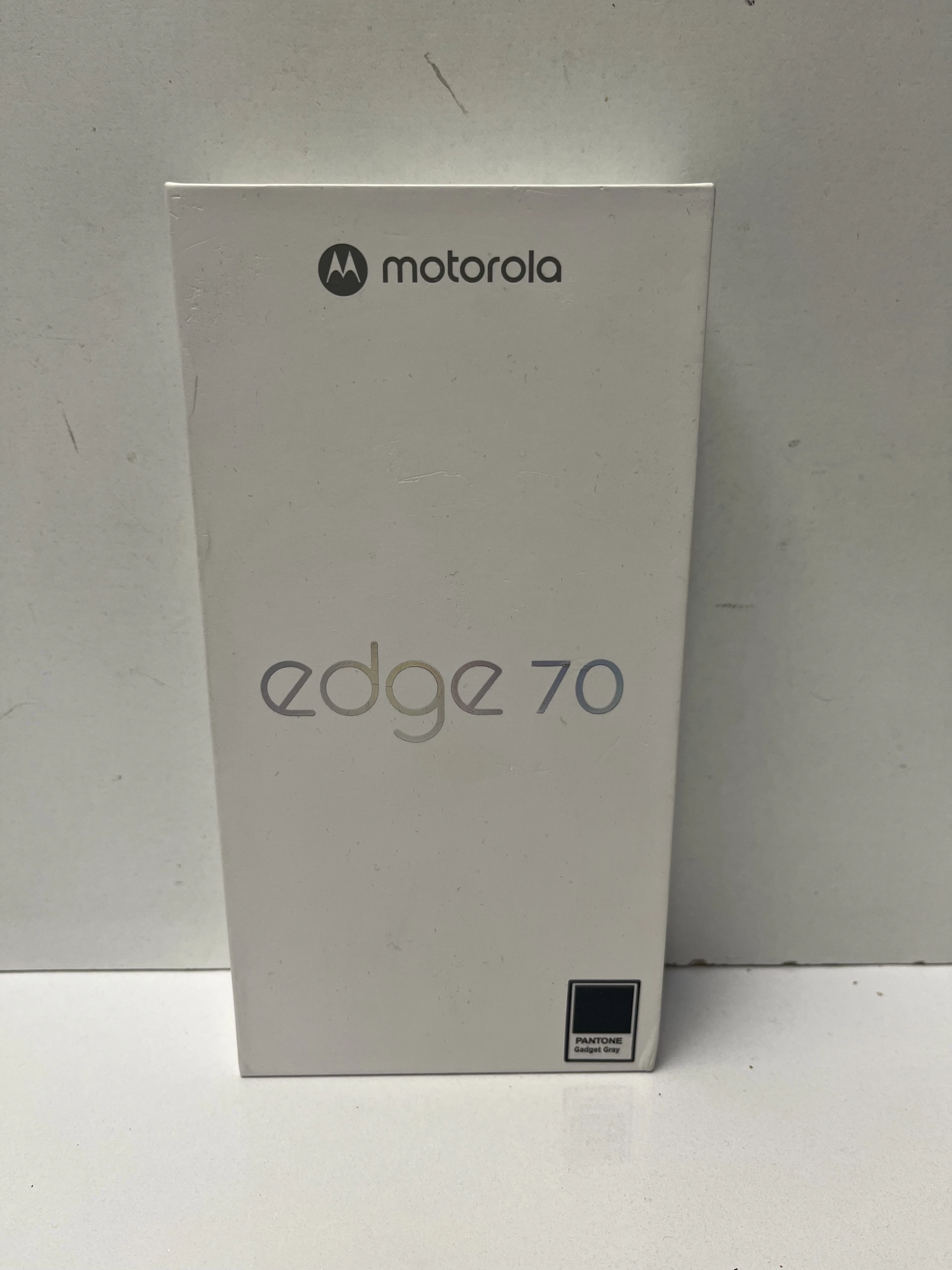 telefon-motorola-edge-70-12512gb-ean-gtin-0840493603377