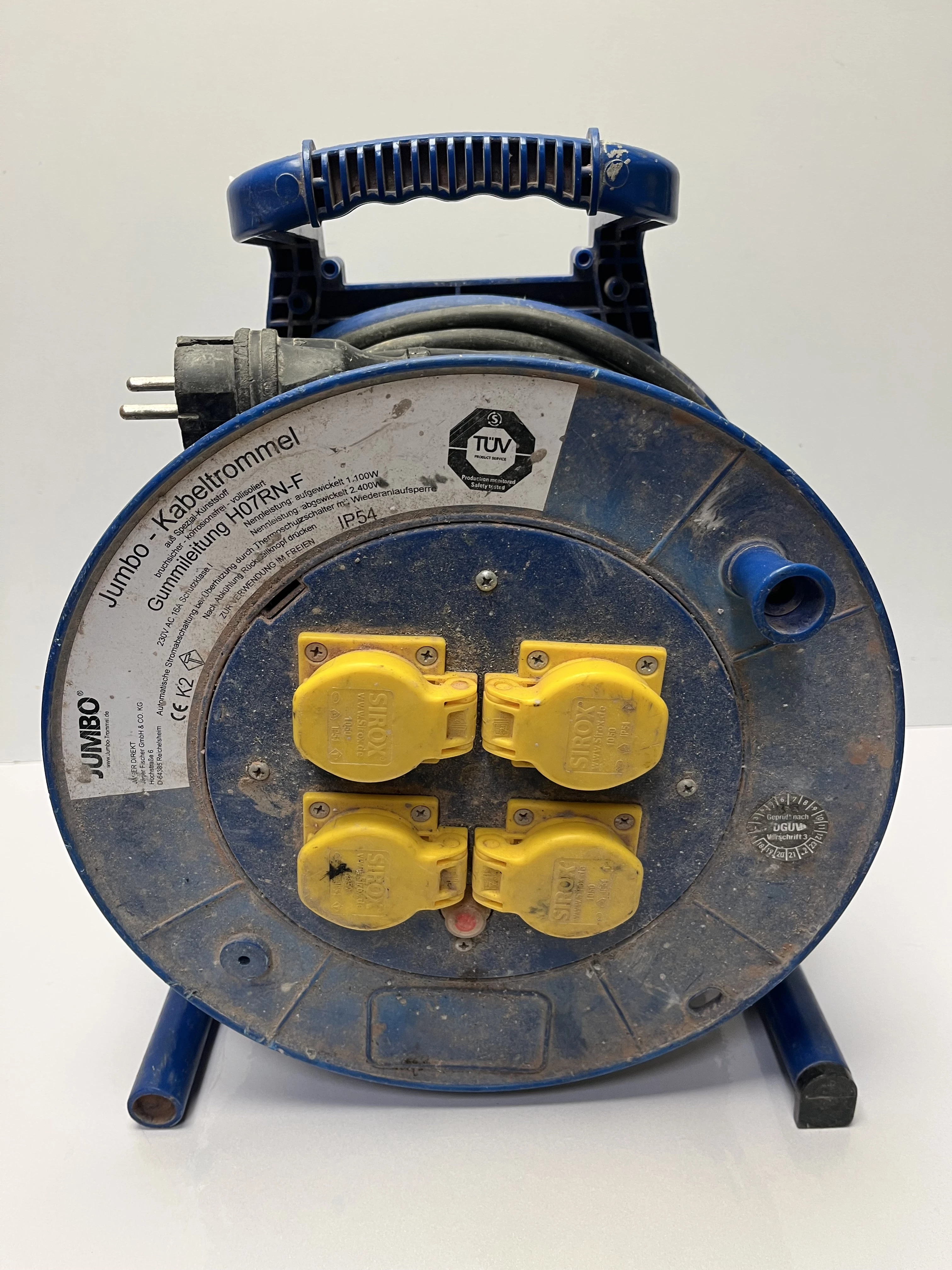 przedluzacz-bebnowy-jumbo-4-gniazda-40m-osiedle-teatralne-3u15-krakow