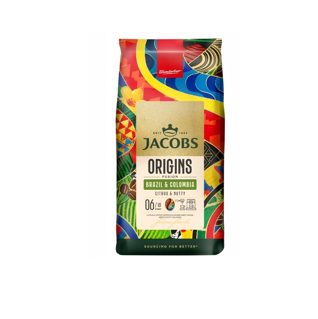 kawa-ziarnista-jacobs-origins-fusion-brazil-colombia-1kg-100-arabica-pilsudskiego-86-wroclaw