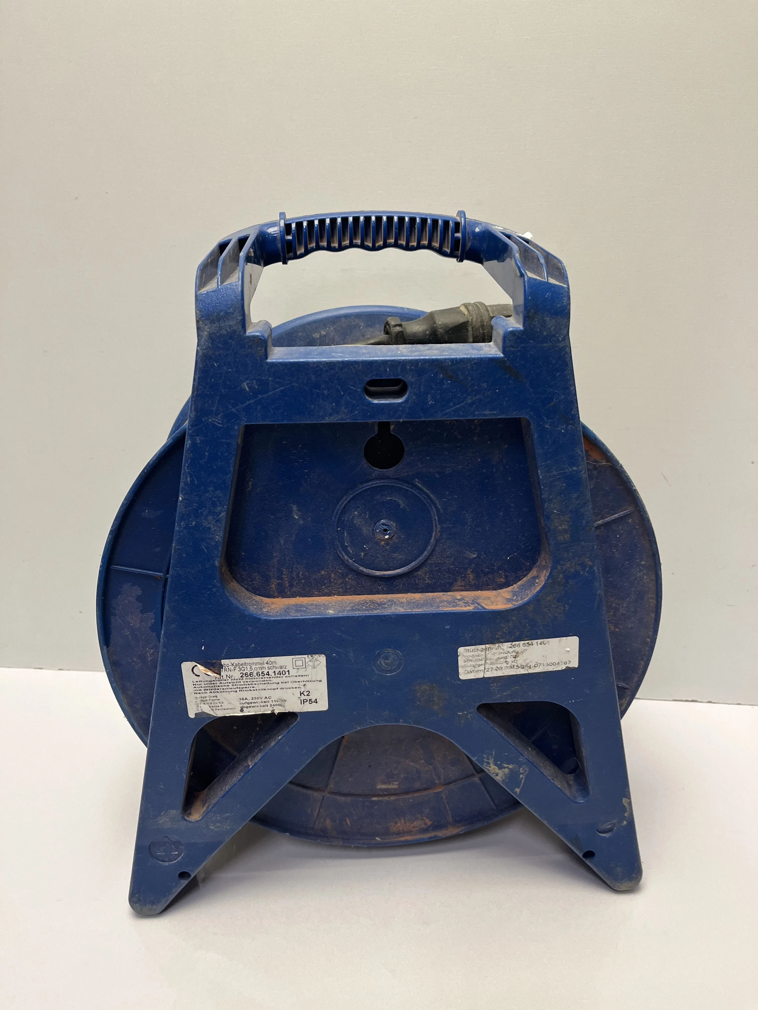 przedluzacz-bebnowy-4-gniazda-40m-ean-gtin-5900378961765