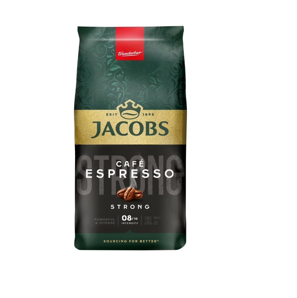kawa-ziarnista-jacobs-cafe-espresso-strong-mieszanka-arabica-robusta-1kg-pilsudskiego-86-wroclaw