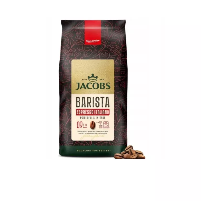 kawa-ziarnista-jacobs-barista-espresso-italiano-1kg-pilsudskiego-86-wroclaw