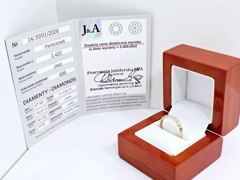zloty-pierscionek-z-diamentami-014ct-pr585-r20-244g-material-15835-2