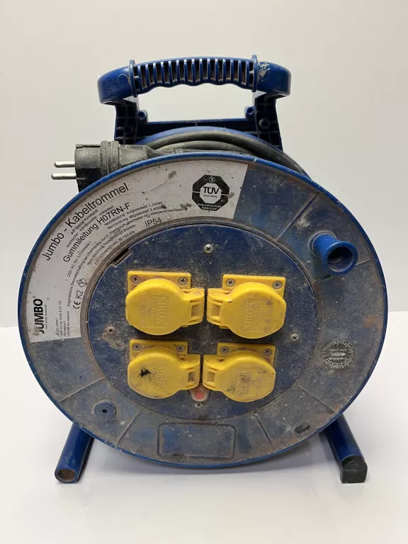 przedluzacz-bebnowy-4-gniazda-40m-osiedle-teatralne-3u15-krakow