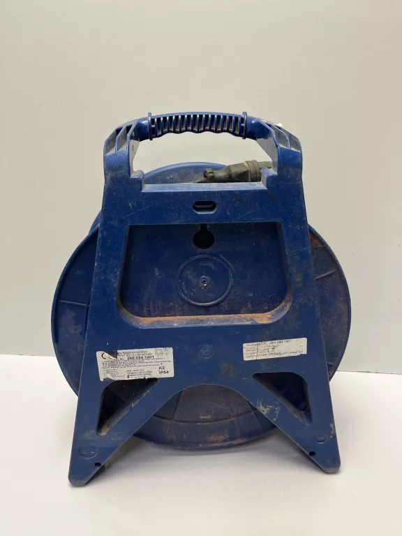 przedluzacz-bebnowy-4-gniazda-40m-ean-gtin-5900378961765