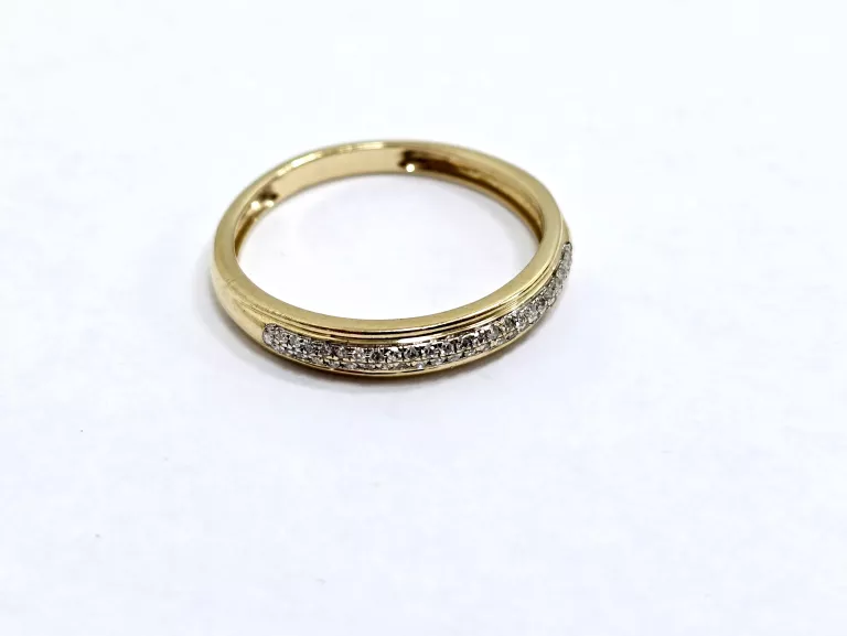 zloty-pierscionek-z-diamentami-014ct-pr585-r20-244g-plec-15851-1