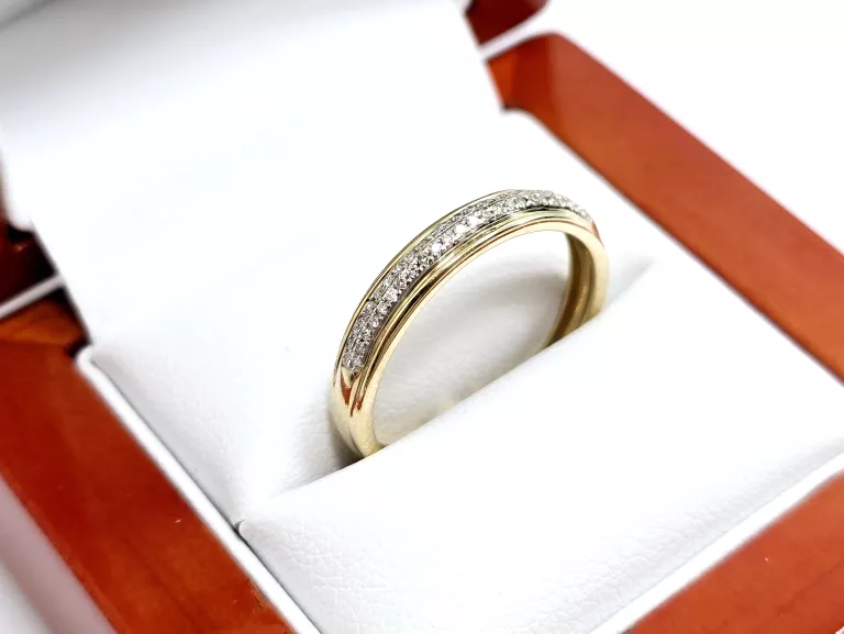 zloty-pierscionek-z-diamentami-014ct-pr585-r20-244g-kamien-17088-8388608