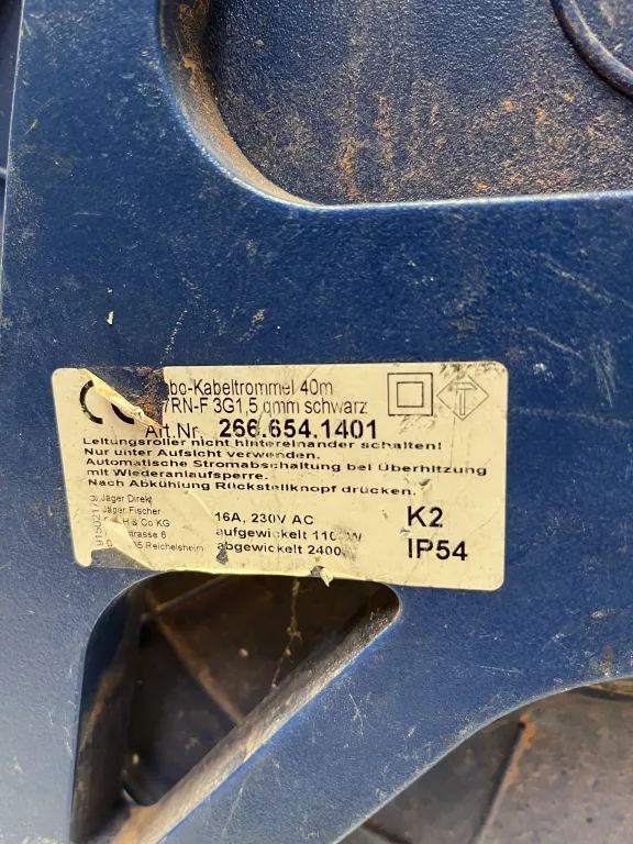 przedluzacz-bebnowy-jumbo-4-gniazda-40m-stan-11323-2