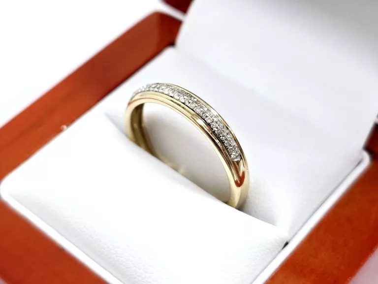 zloty-pierscionek-z-diamentami-014ct-pr585-r20-244g-aleje-jerozolimskie-33-warszawa-boonum