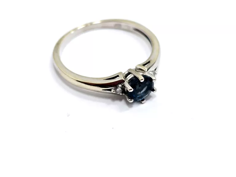 zloty-pierscionek-z-diamentami-oraz-topazem-pr585-r16-239g-marka-248811-958954