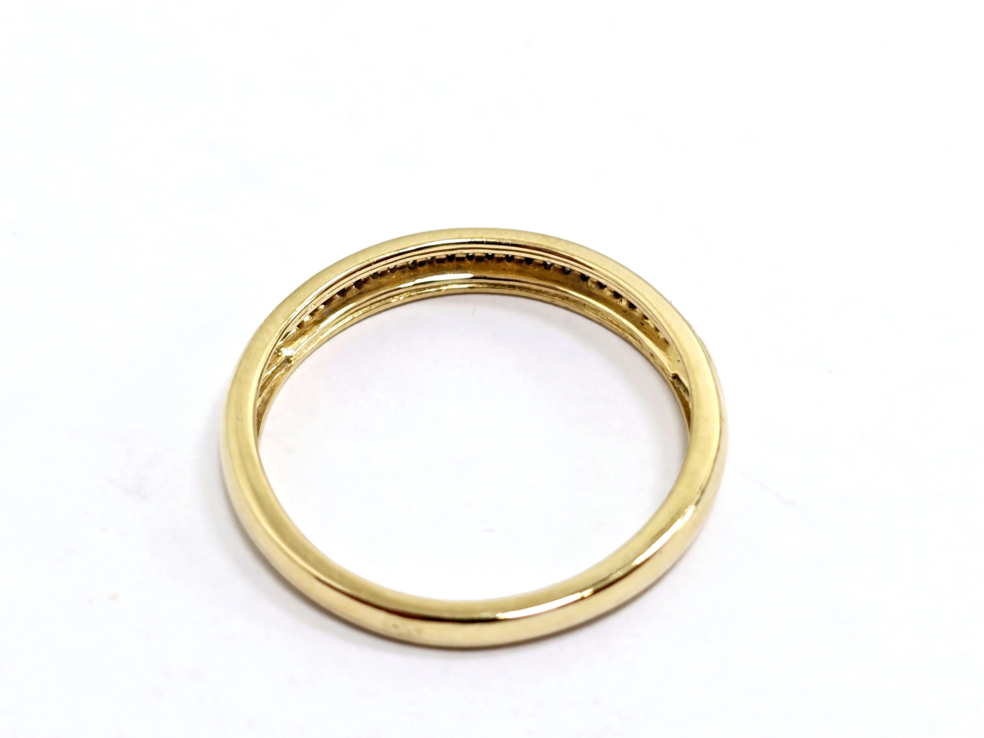 zloty-pierscionek-z-diamentami-014ct-pr585-r20-244g-kolor-249512-1647429