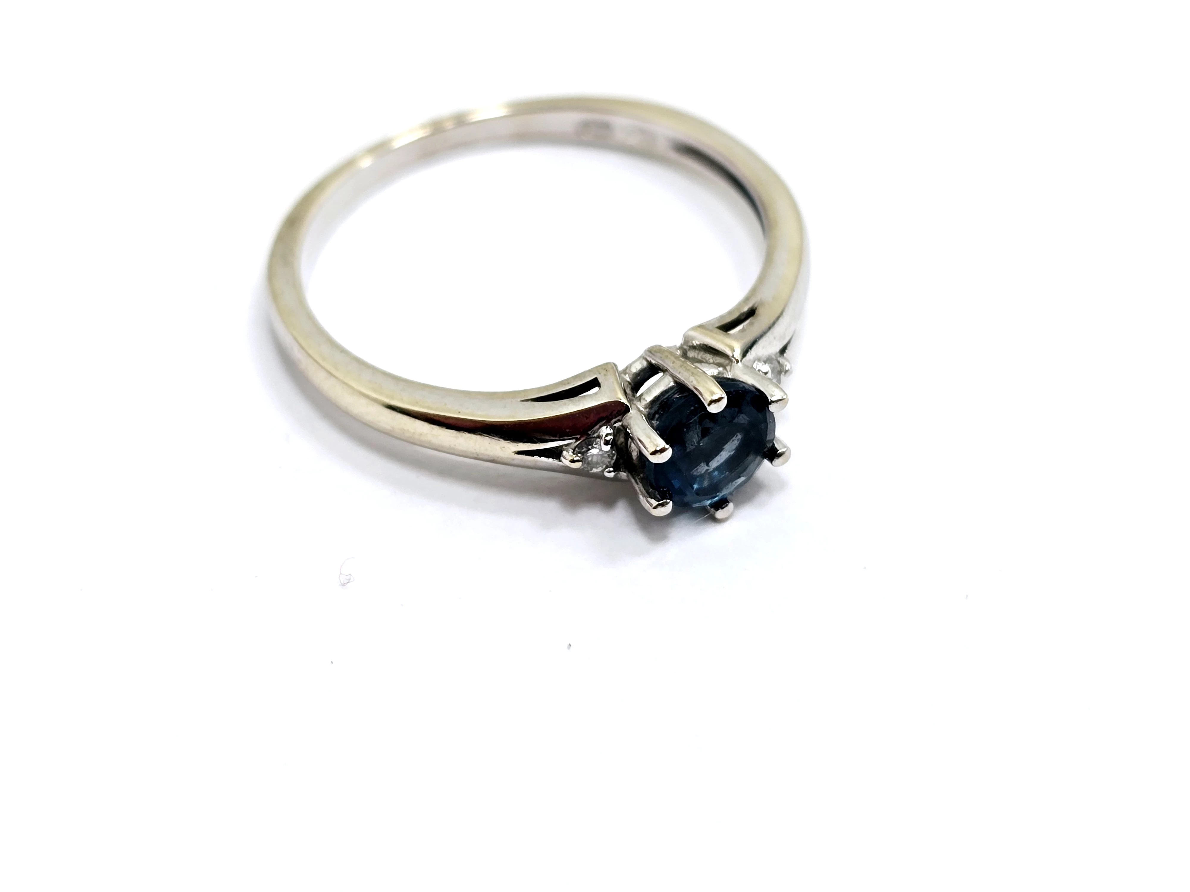 zloty-pierscionek-z-diamentami-oraz-topazem-pr585-r16-239g-marka-248811-958954