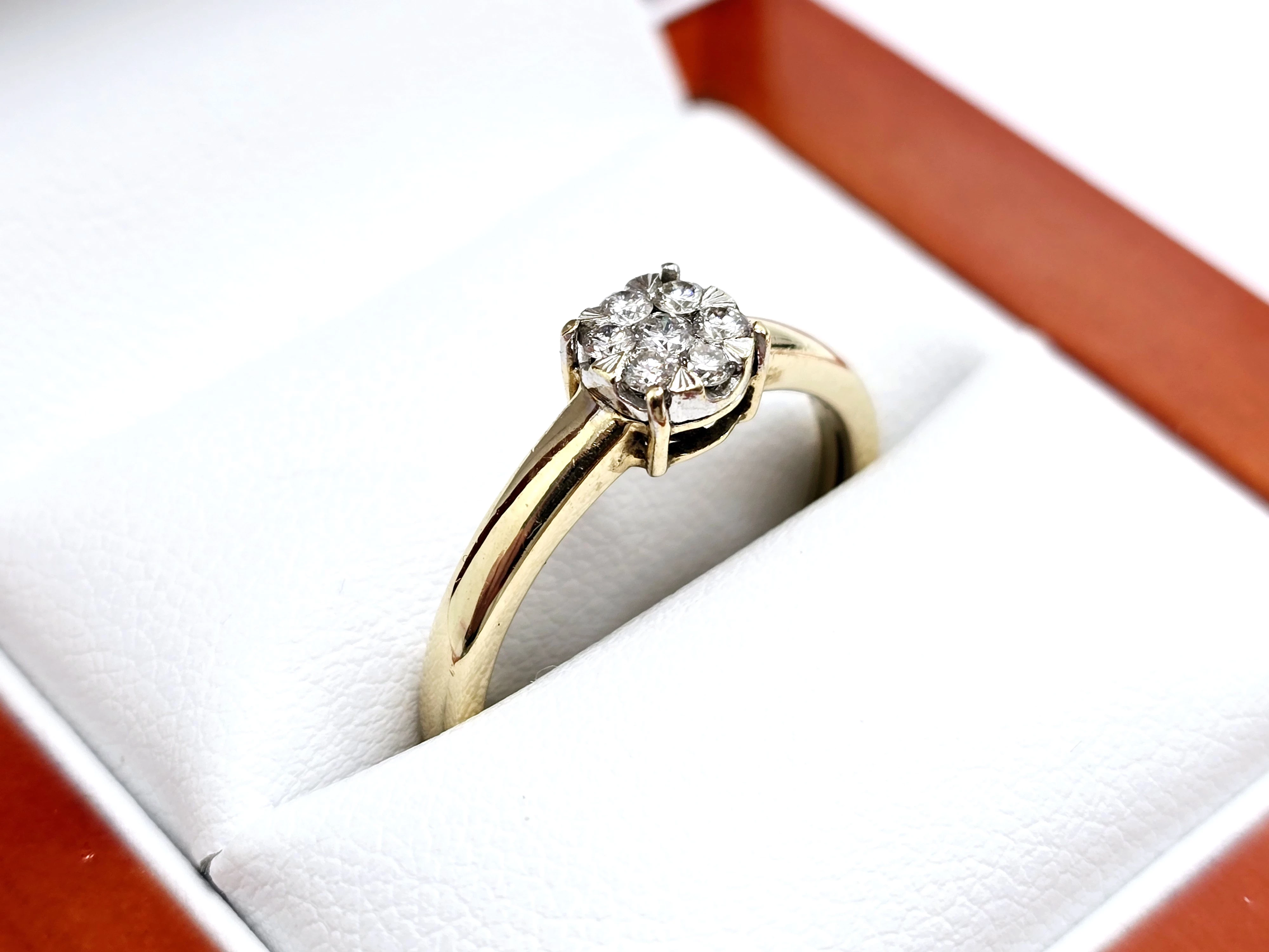 zloty-pierscionek-z-diamentami-016ct-pr585-r16-rozmiarsrednica-wew-mm-372-15