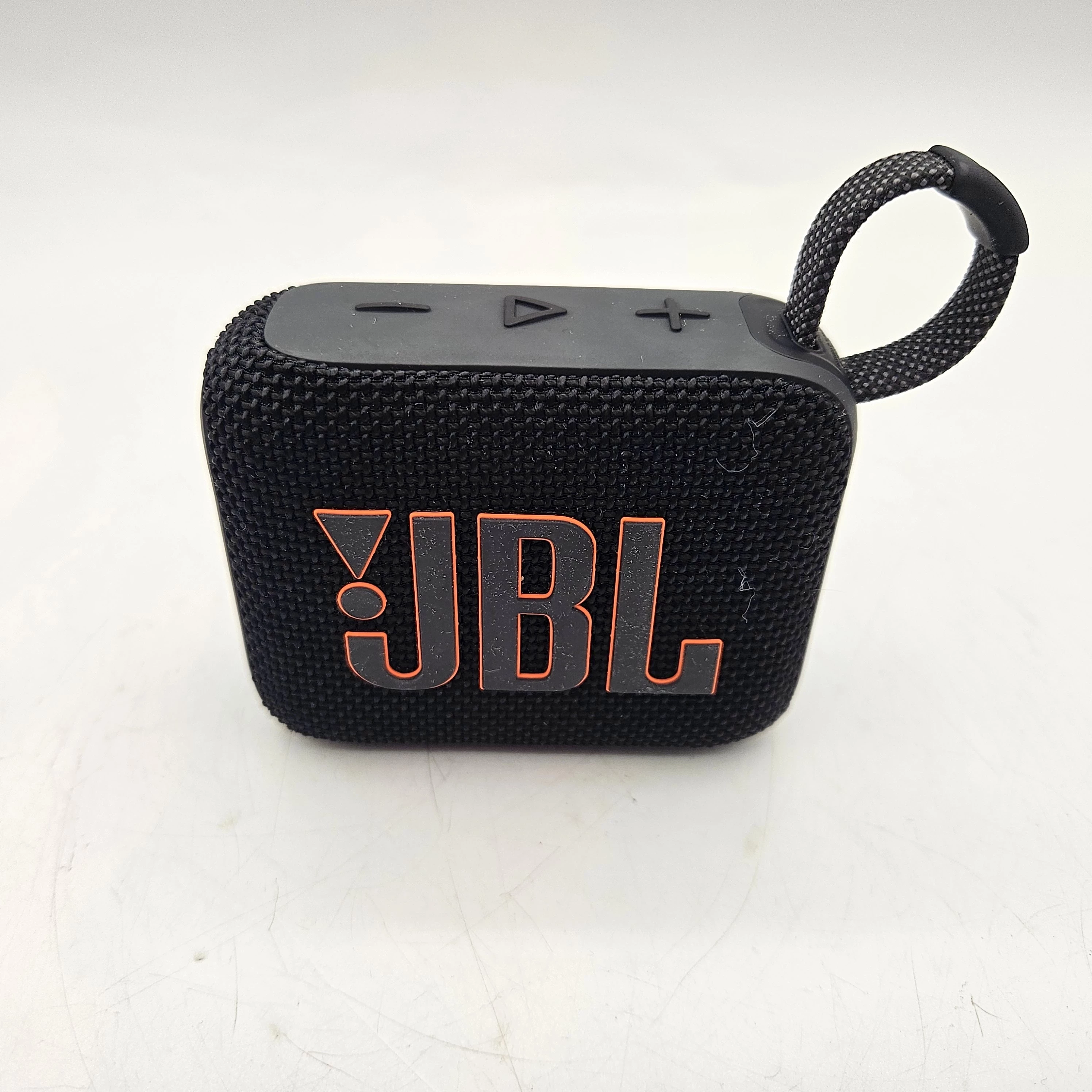 glosnik-jbl-go-4-3-maja-48-poznan-ska-x