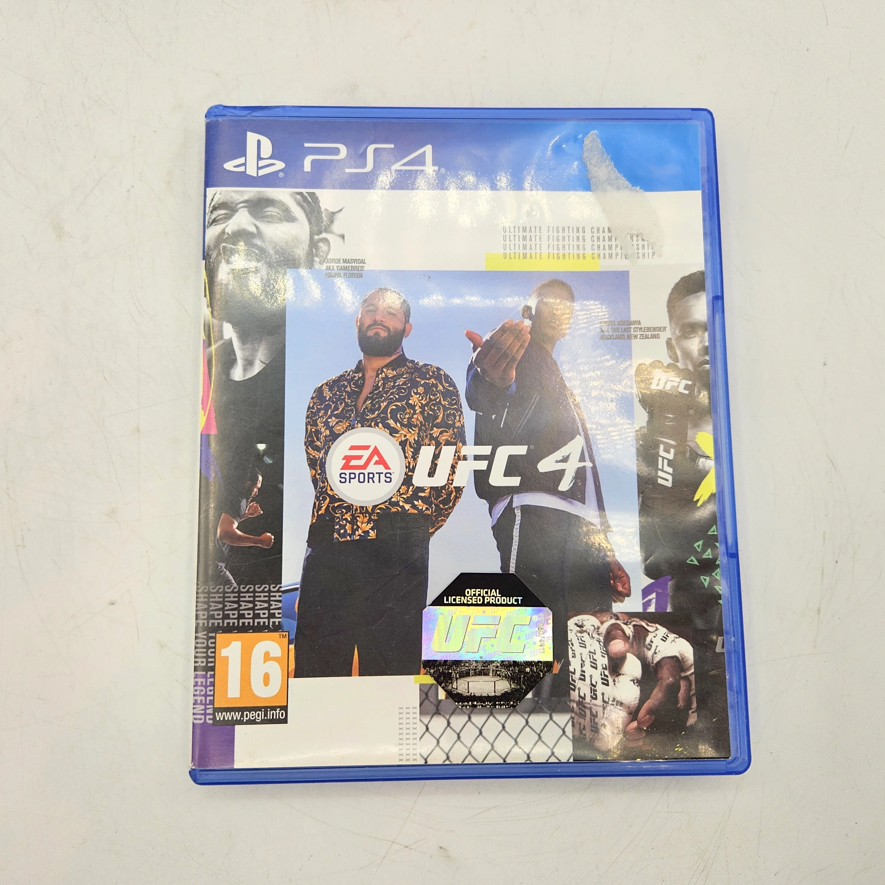 gra-na-ps4-ufc-4-3-maja-48-poznan-ska-x