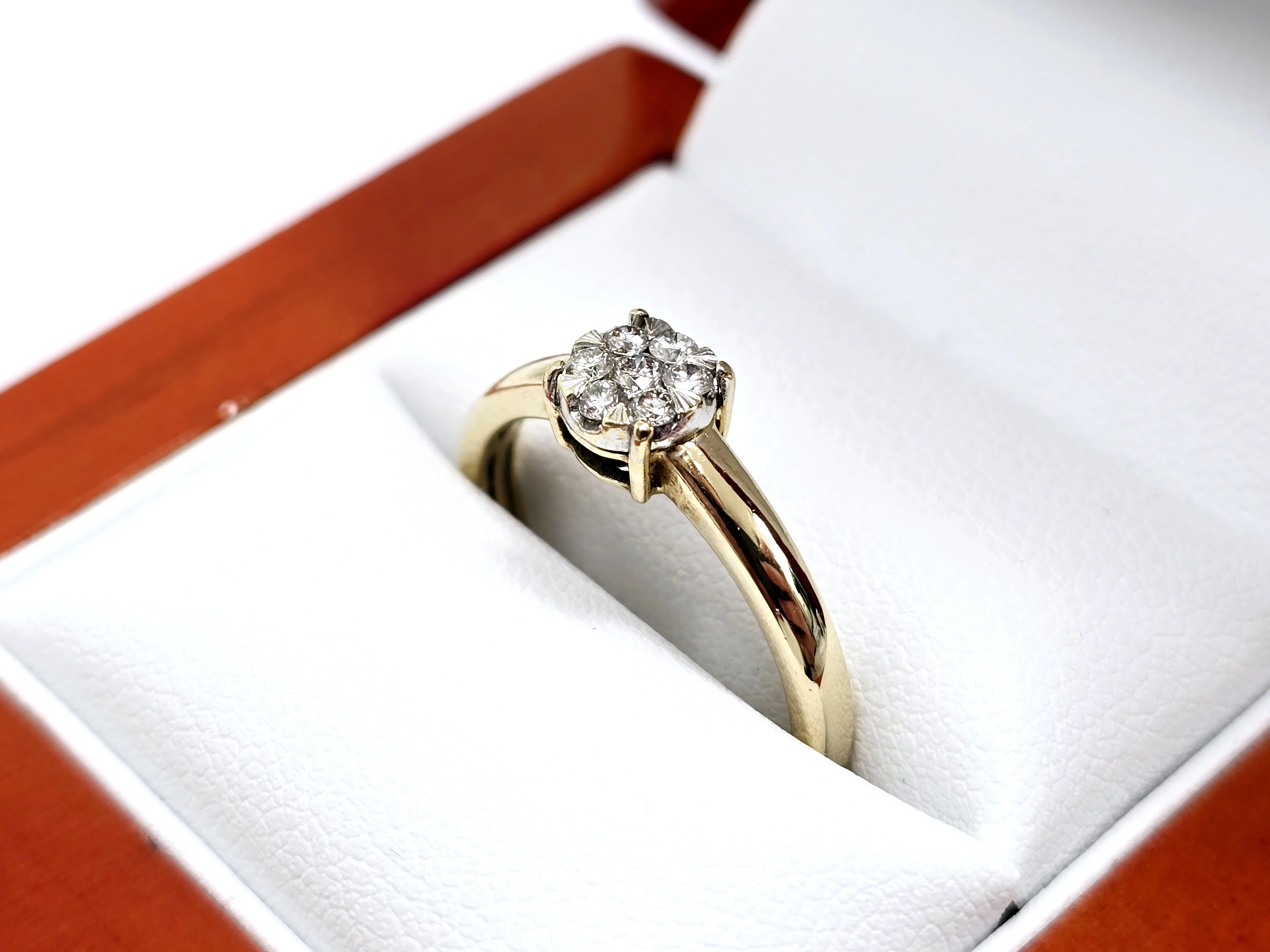 zloty-pierscionek-z-diamentami-016ct-pr585-r16-aleje-jerozolimskie-33-warszawa-boonum