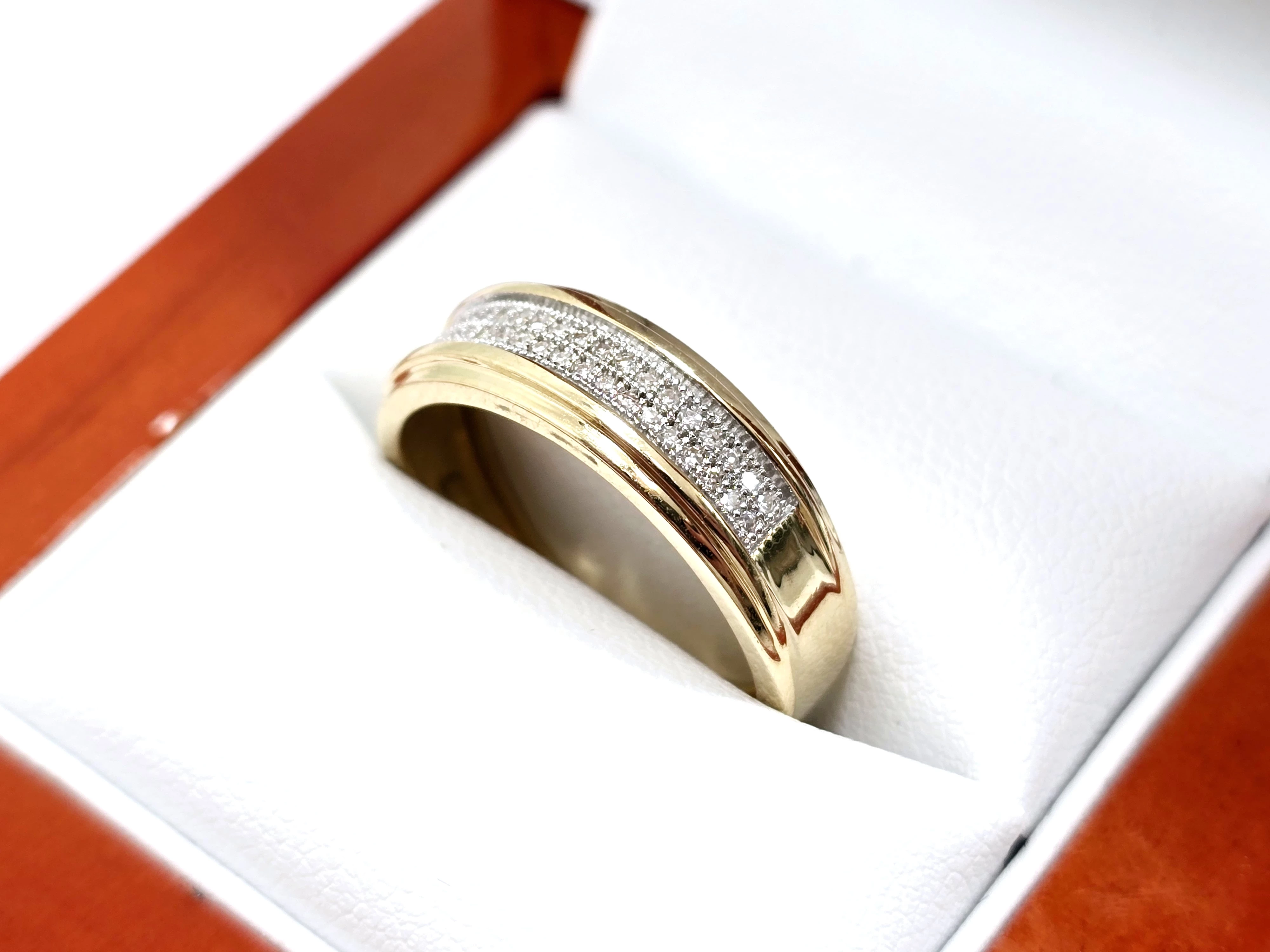 zloty-pierscionek-z-diamentami-011ct-pr585-r20-314g-aleje-jerozolimskie-33-warszawa-boonum