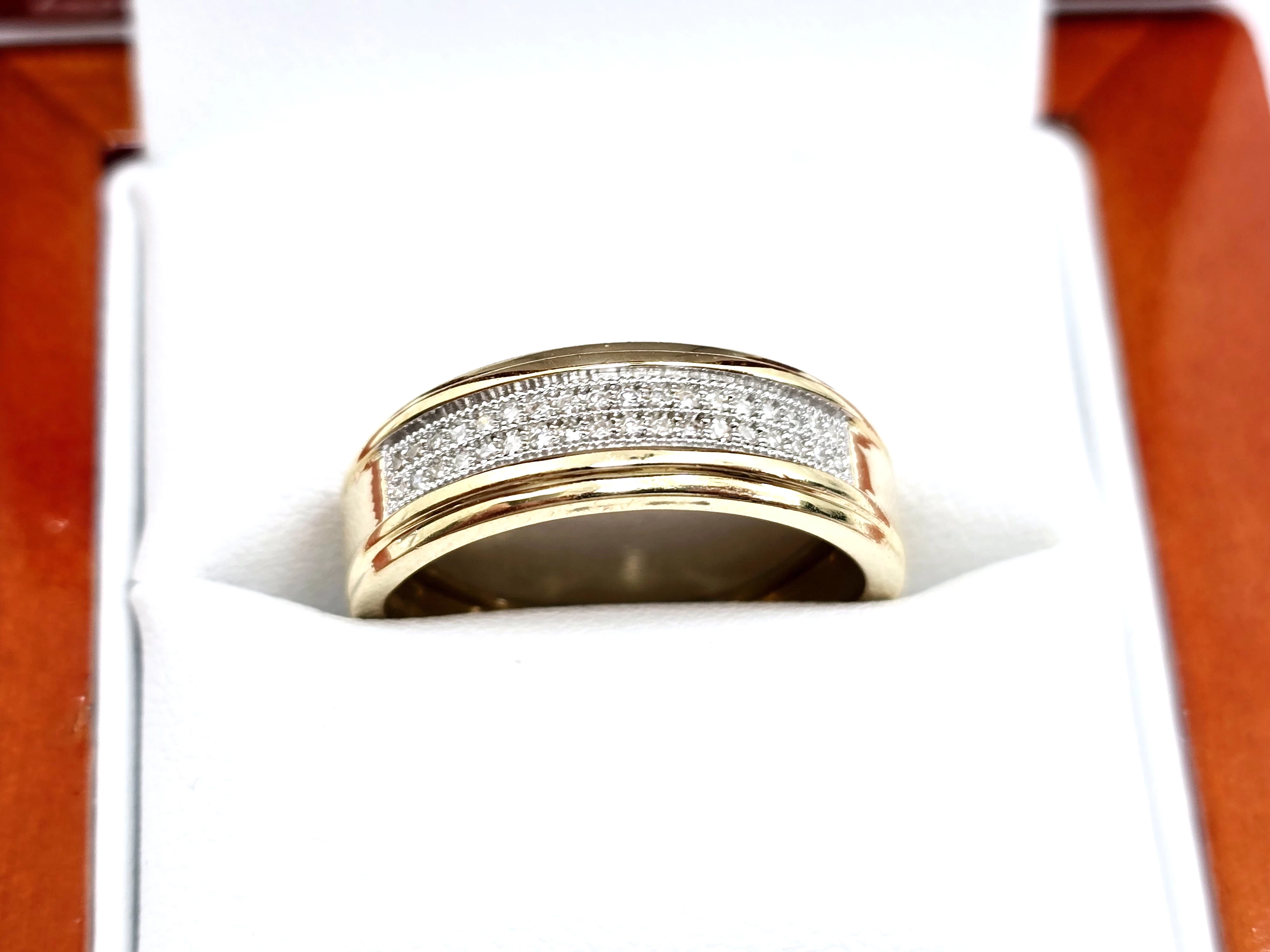 zloty-pierscionek-z-diamentami-011ct-pr585-r20-314g-waga-314