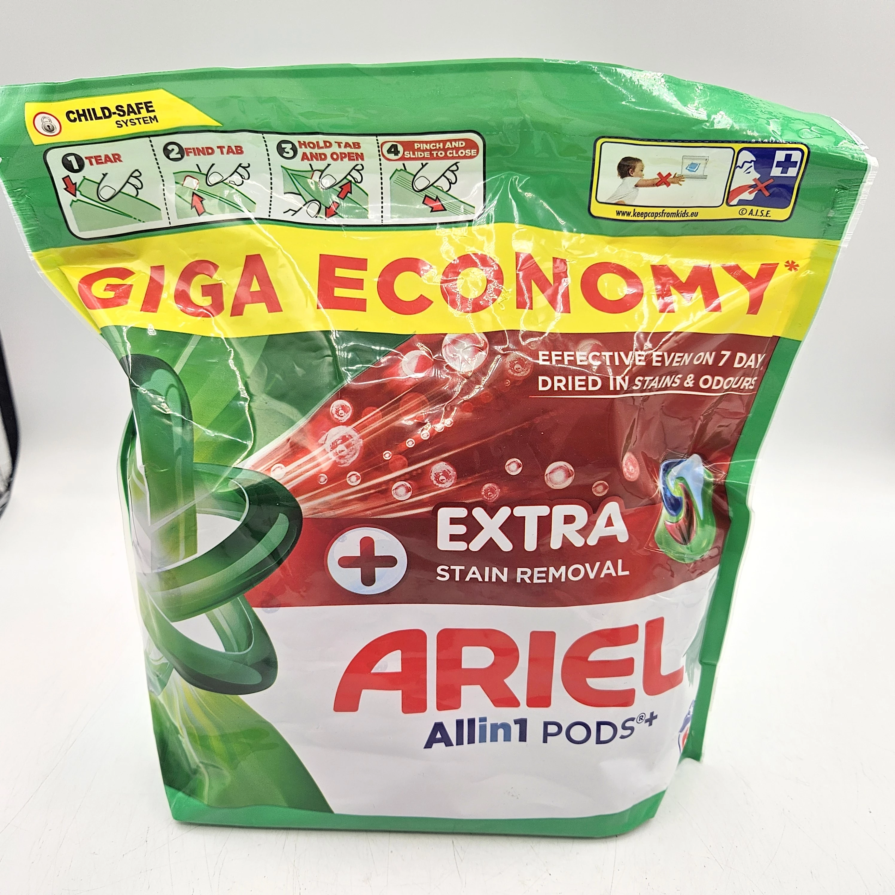 kapsulki-do-prania-ariel-extra-clean-power-60-sztuk-3-maja-48-poznan-ska-x