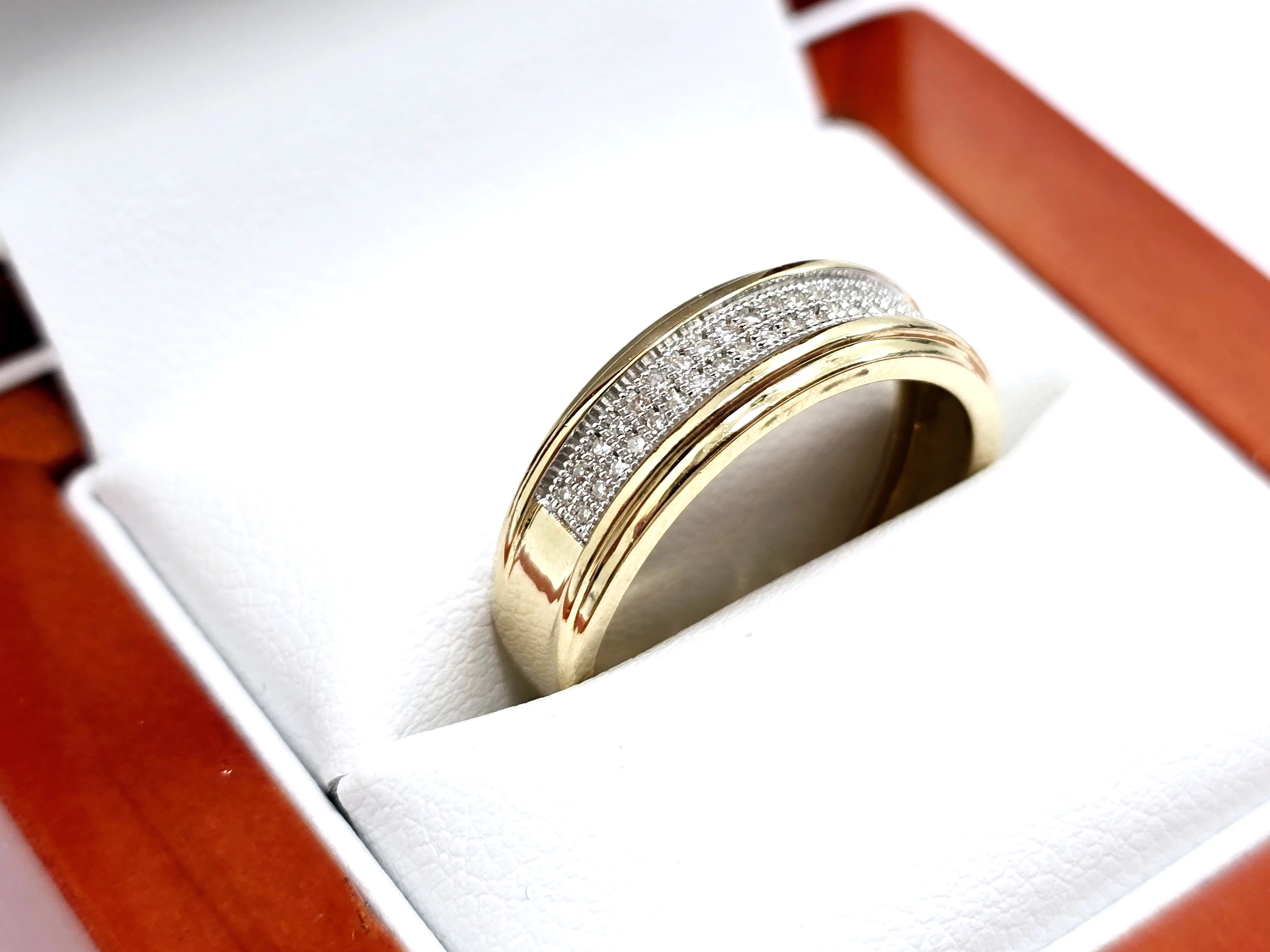 zloty-pierscionek-z-diamentami-011ct-pr585-r20-314g-kamien-17088-8388608