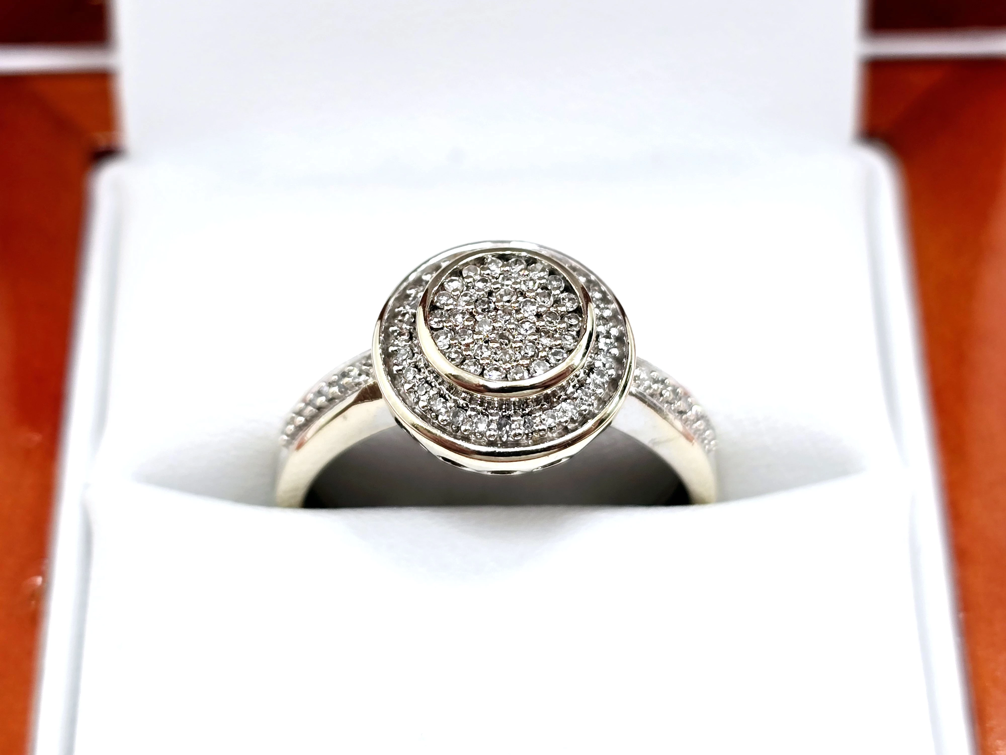 zloty-pierscionek-z-diamentami-024ct-pr585-r15-rozmiarsrednica-wew-mm-372-15