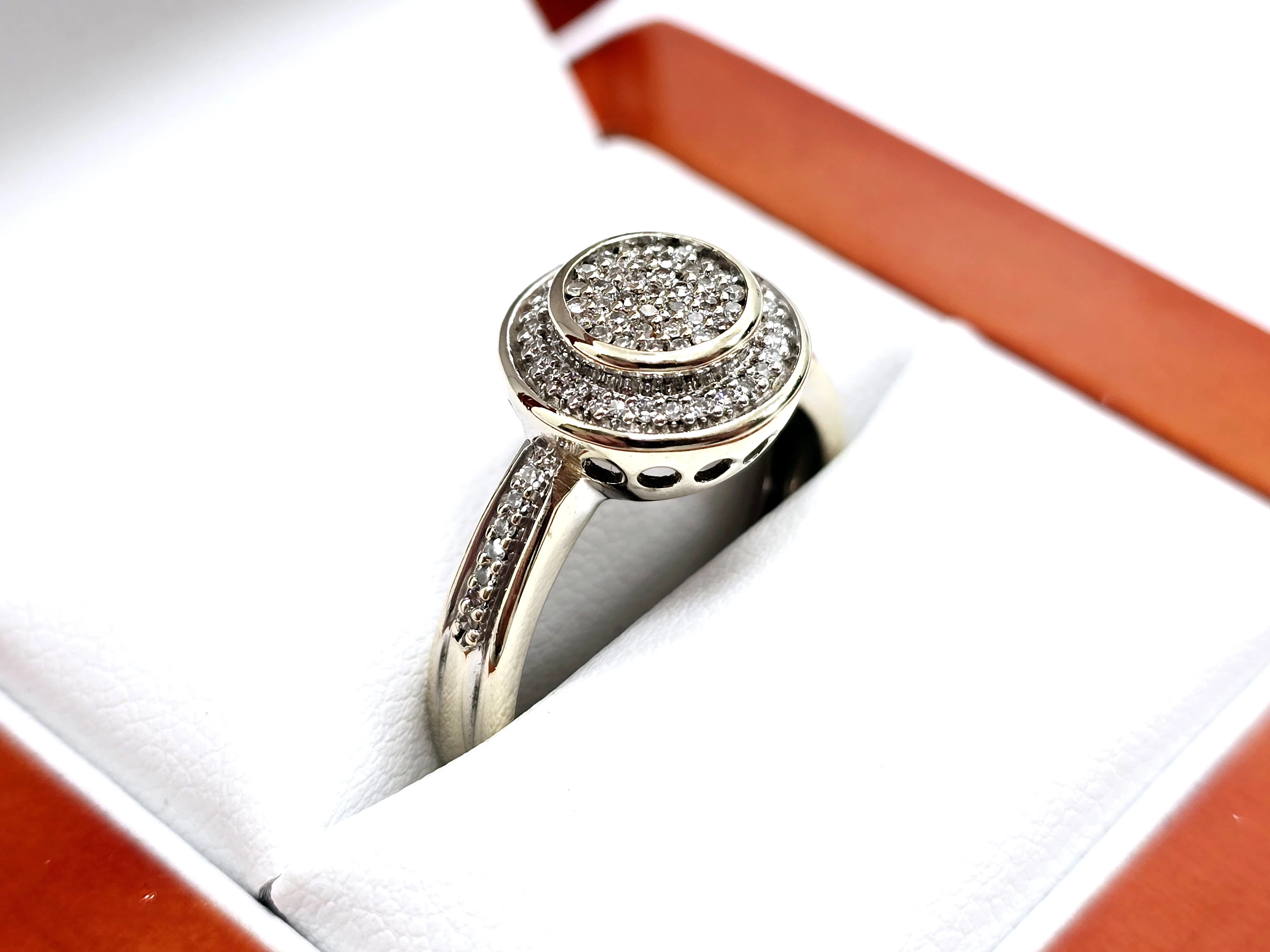 zloty-pierscionek-z-diamentami-024ct-pr585-r15-kamien-17088-8388608