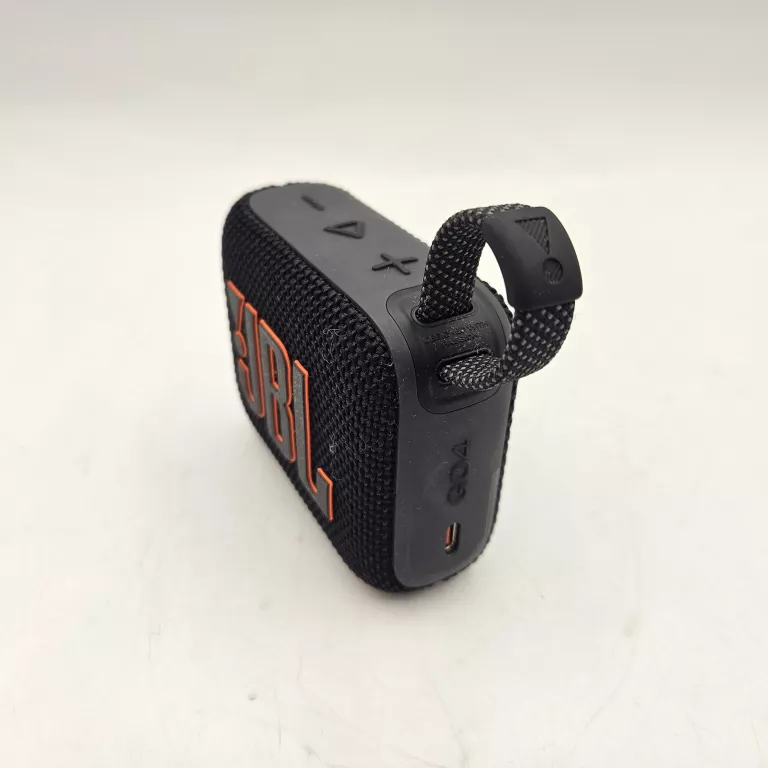 glosnik-jbl-go-4-ean-gtin-1200130009433