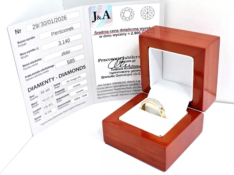 zloty-pierscionek-z-diamentami-011ct-pr585-r20-314g-material-15835-2