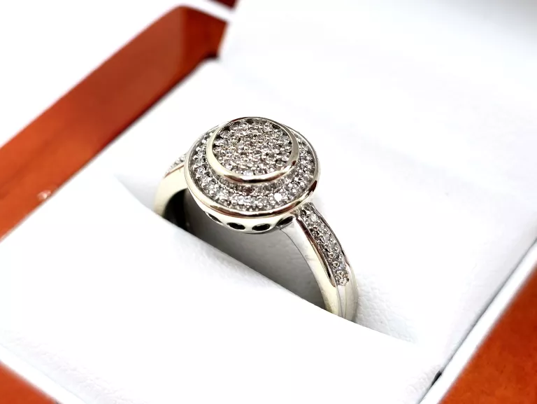 zloty-pierscionek-z-diamentami-024ct-pr585-r15-aleje-jerozolimskie-33-warszawa-boonum