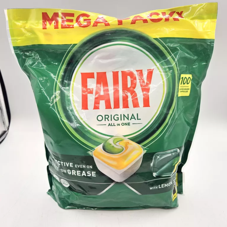 kapsulki-do-zmywarki-fairy-all-in-one-100-szt-3-maja-48-poznan-ska-x