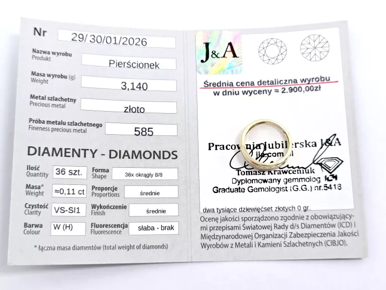 zloty-pierscionek-z-diamentami-011ct-pr585-r20-314g-rodzaj-2205-2