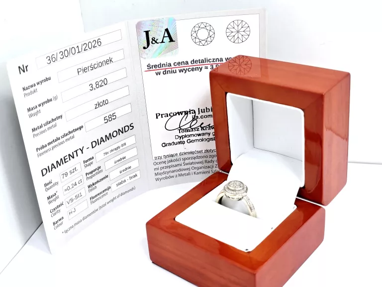 zloty-pierscionek-z-diamentami-024ct-pr585-r15-material-15835-2
