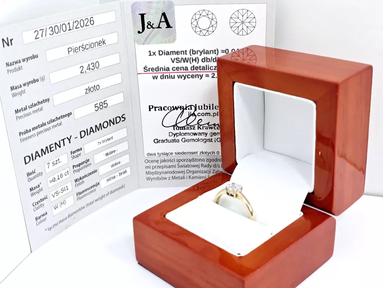 zloty-pierscionek-z-diamentami-016ct-pr585-r16-material-15835-2