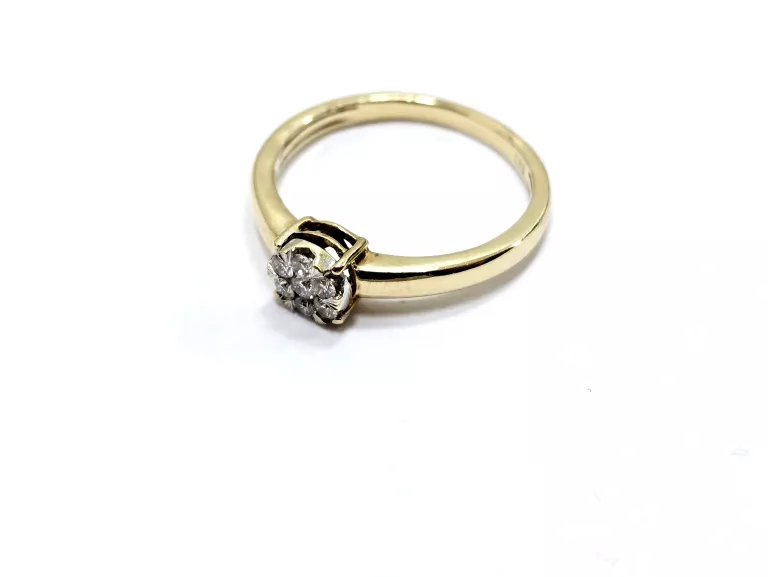 zloty-pierscionek-z-diamentami-016ct-pr585-r16-marka-248811-958954