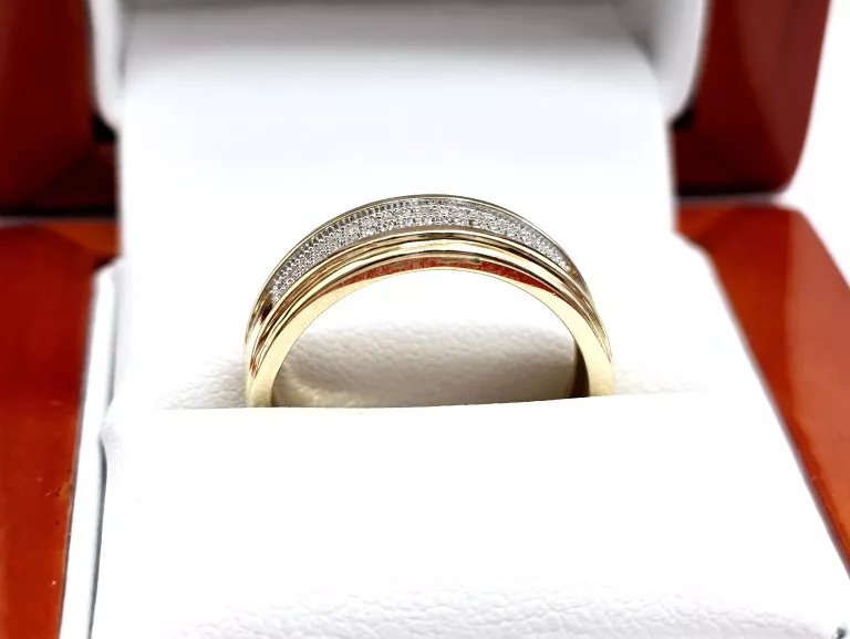 zloty-pierscionek-z-diamentami-011ct-pr585-r20-314g-rozmiarsrednica-wew-mm-372-16