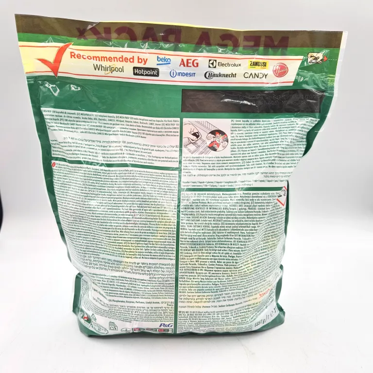 kapsulki-do-zmywarki-fairy-all-in-one-100-szt-ean-gtin-8700216237383