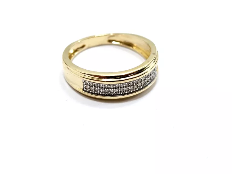 zloty-pierscionek-z-diamentami-011ct-pr585-r20-314g-kolor-249512-1647429