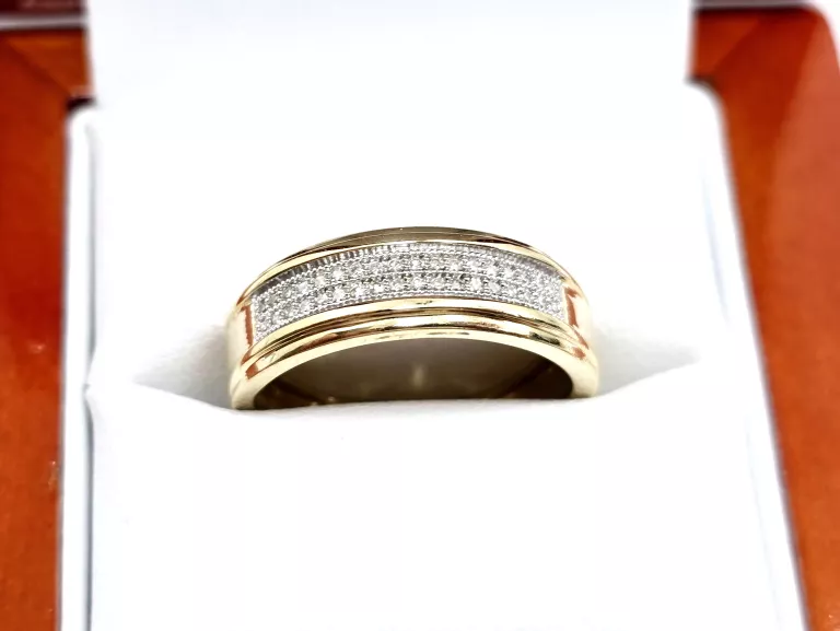 zloty-pierscionek-z-diamentami-011ct-pr585-r20-314g-waga-314