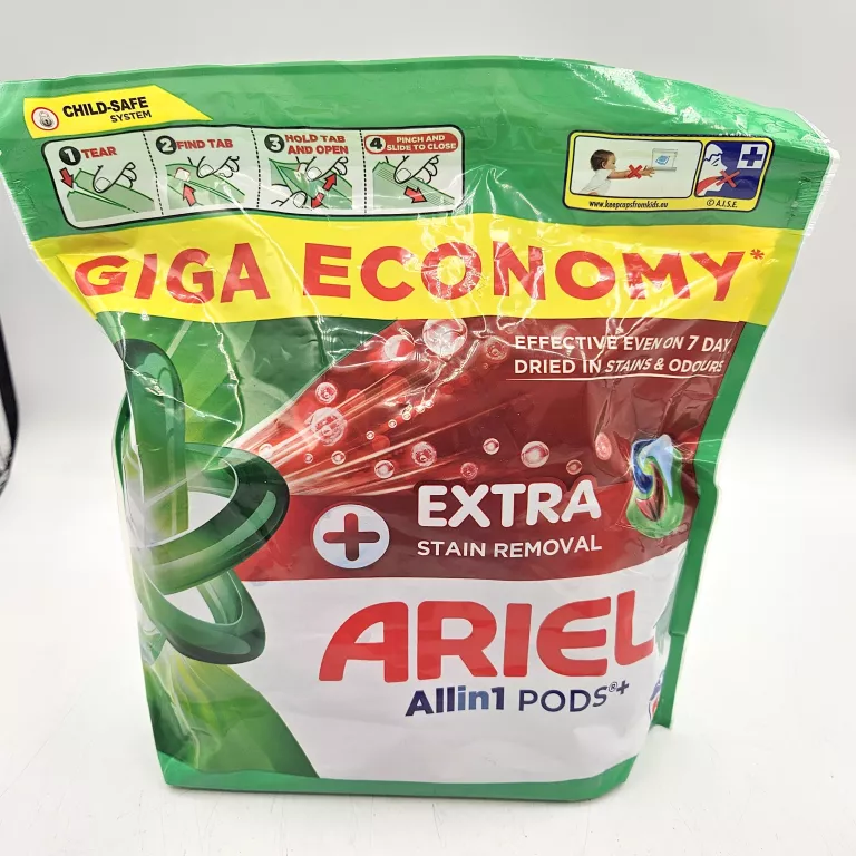 kapsulki-do-prania-ariel-extra-clean-power-60-sztuk-3-maja-48-poznan-ska-x