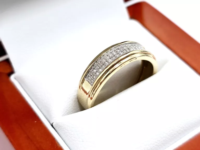 zloty-pierscionek-z-diamentami-011ct-pr585-r20-314g-kamien-17088-8388608