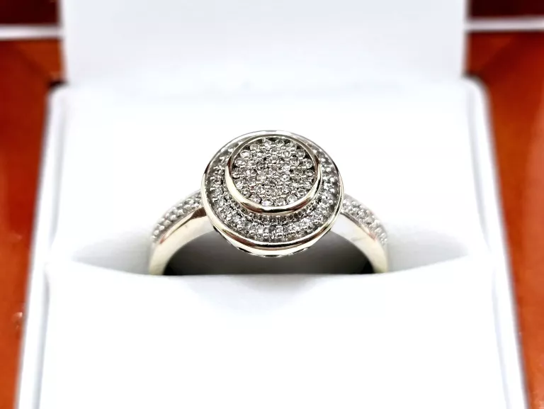 zloty-pierscionek-z-diamentami-024ct-pr585-r15-rozmiarsrednica-wew-mm-372-15