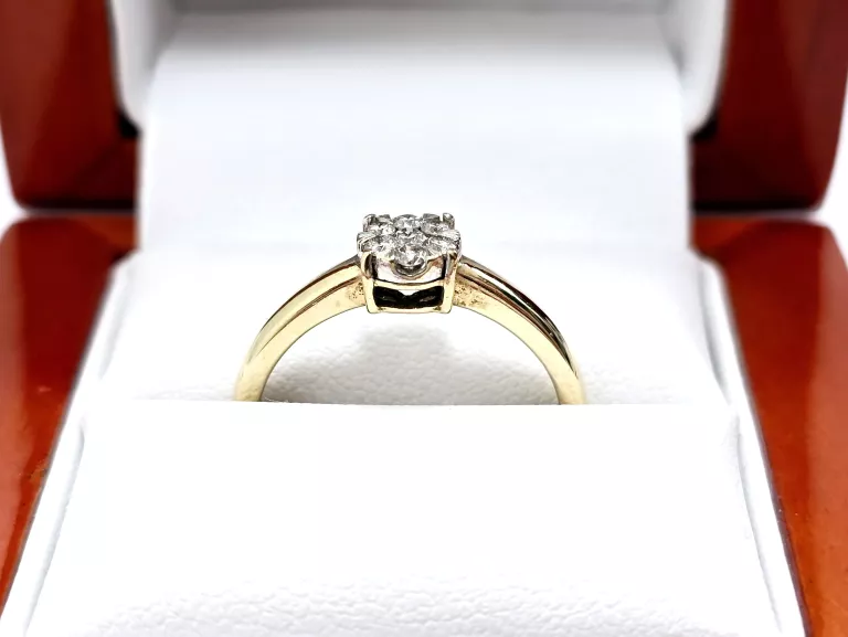 zloty-pierscionek-z-diamentami-016ct-pr585-r16-kamien-17088-128