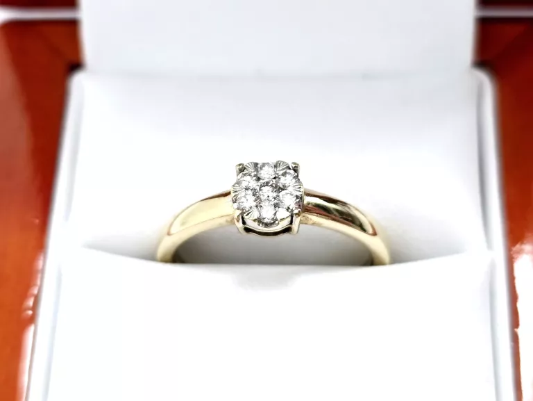 zloty-pierscionek-z-diamentami-016ct-pr585-r16-material-15835-2