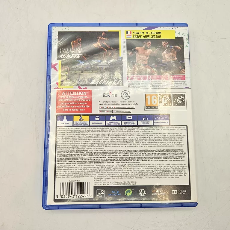 gra-na-ps4-ufc-4-ean-gtin-5030943122496