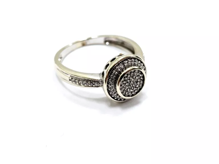 zloty-pierscionek-z-diamentami-024ct-pr585-r15-kolor-249512-1647429