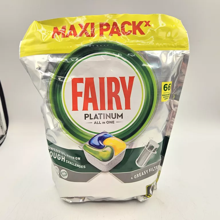 fairy-platinum-cytryna-tabletki-do-zmywarki-all-in-one-66-tabletek-3-maja-48-poznan-ska-x