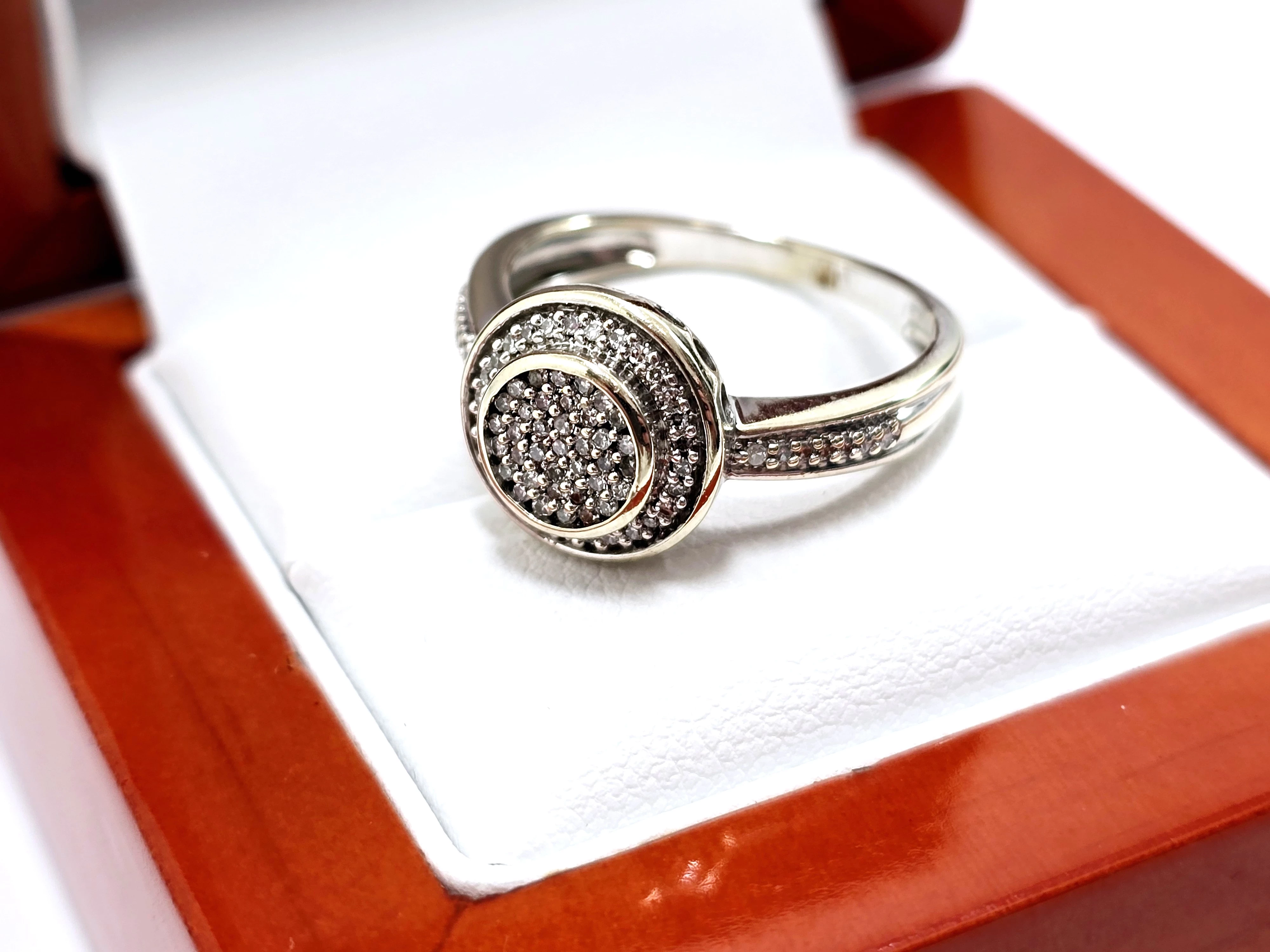 zloty-pierscionek-z-diamentami-024ct-pr585-r15-marka-248811-958954