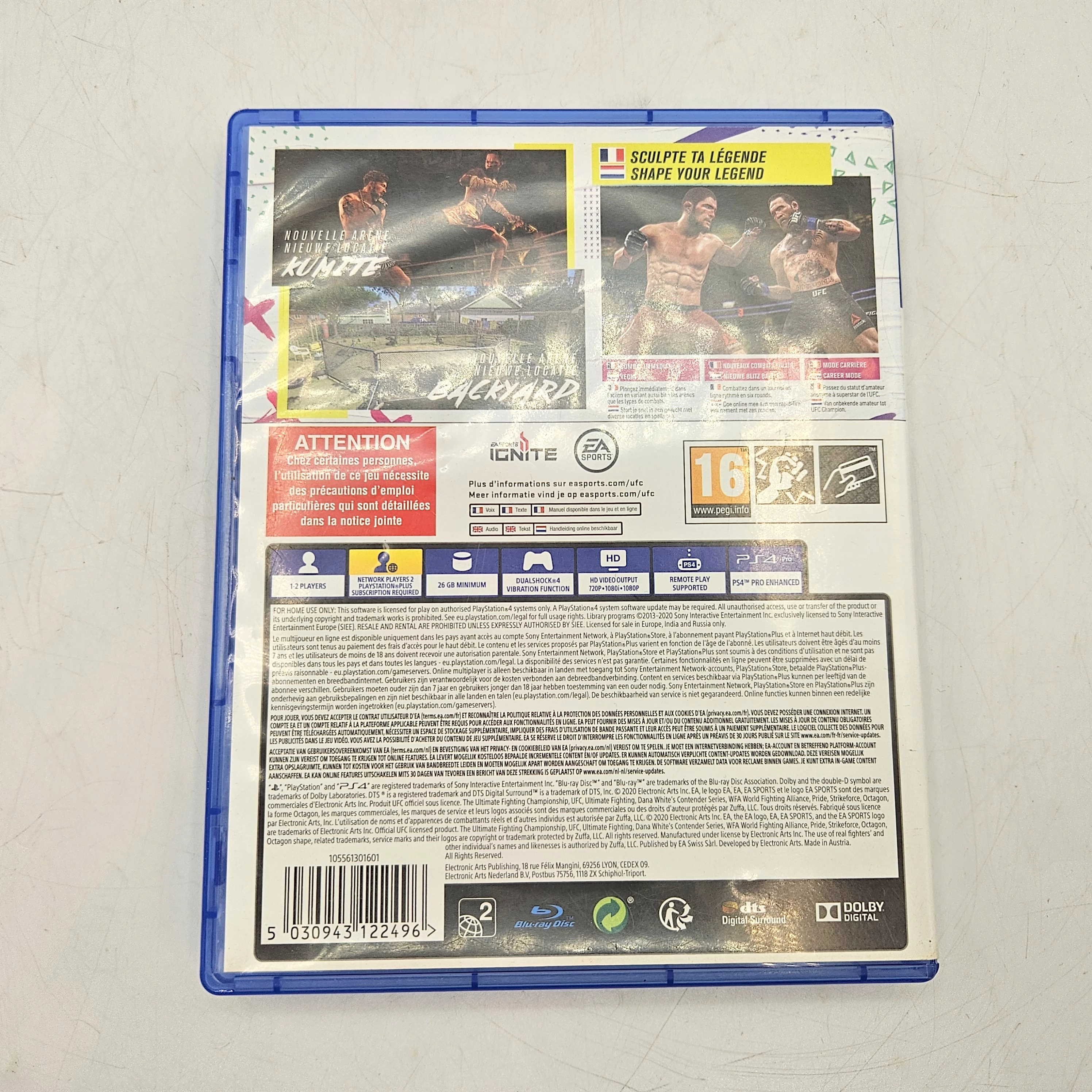 gra-na-ps4-ufc-4-ean-gtin-5030943122496