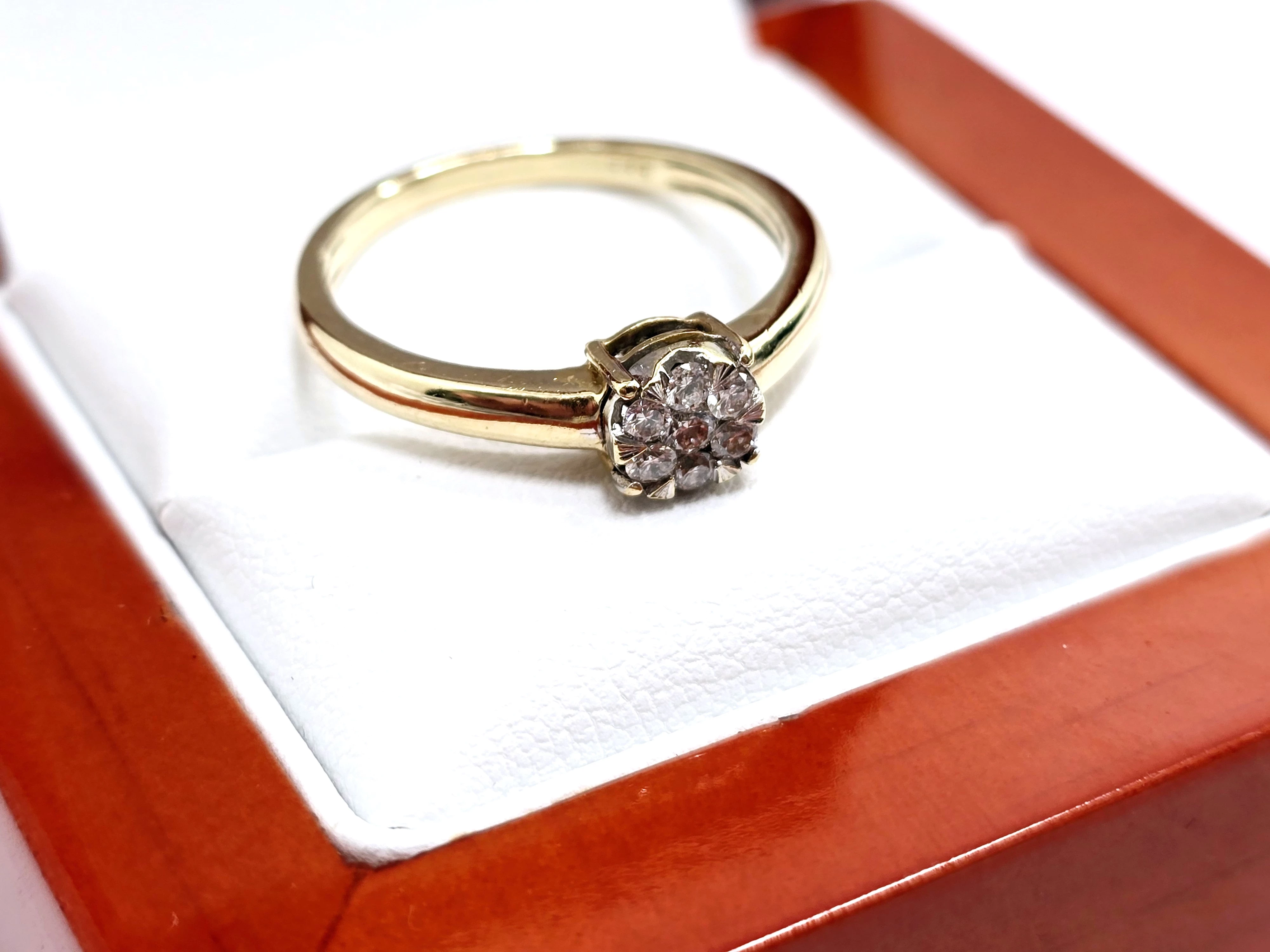 zloty-pierscionek-z-diamentami-016ct-pr585-r16-waga-125